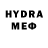 ЭКСТАЗИ VHQ Aliya Ilikpayeva